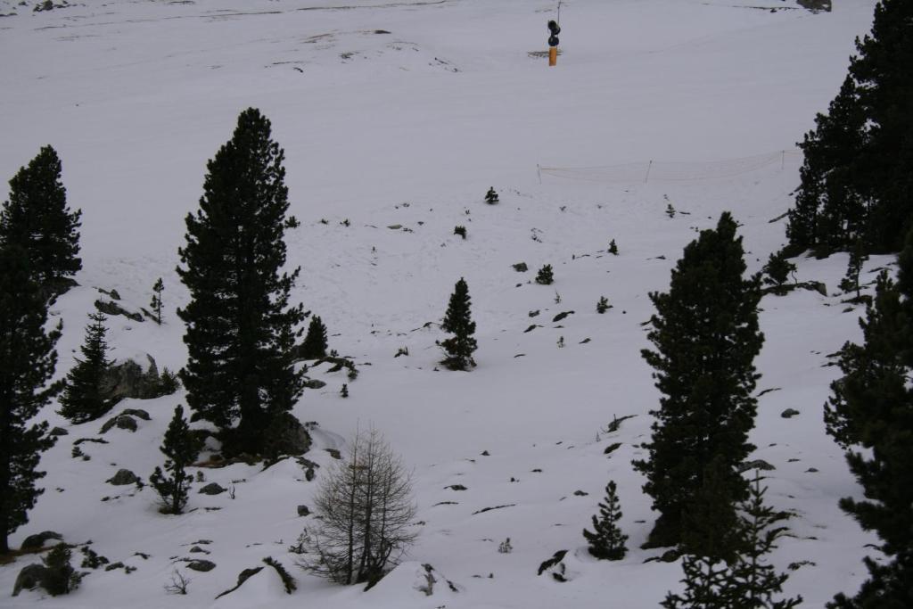 Hotel Alaska Selva di Val Gardena Szoba fotó
